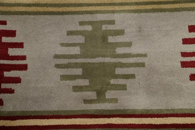 https://image-static-obj.rugsource.com/small/85313_1688527_d20ba0e1.jpeg