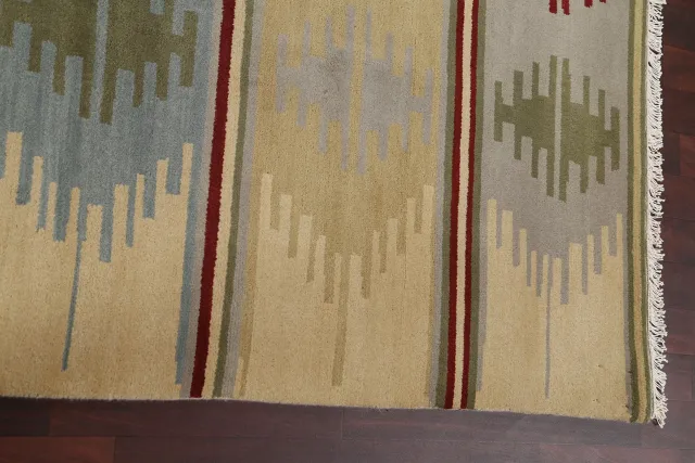 https://image-static-obj.rugsource.com/small/85313_1688530_deed1a19.jpeg