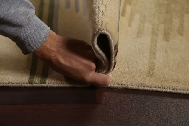 https://image-static-obj.rugsource.com/small/85313_1688535_d5518a29.jpeg