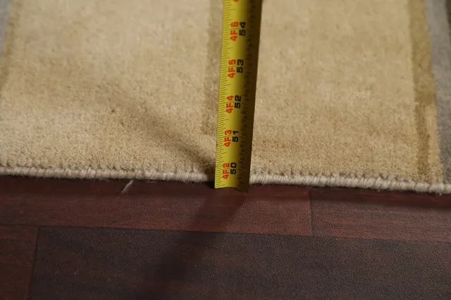 https://image-static-obj.rugsource.com/small/85313_1688536_b9859c8c.jpeg