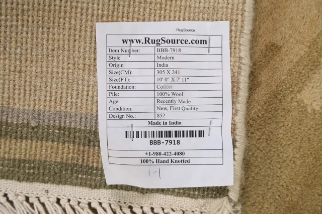 https://image-static-obj.rugsource.com/small/85313_1688538_6ed03aad.jpeg