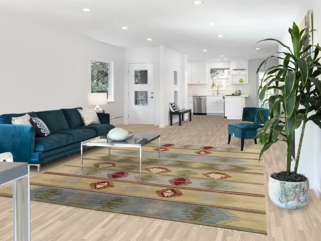 https://image-static-obj.rugsource.com/small/85313_1690651_ee0e315c.jpeg