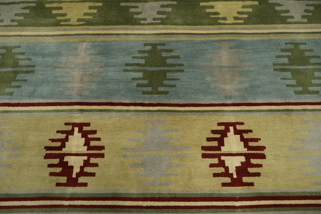 https://image-static-obj.rugsource.com/small/85313_3423055_61000471.jpeg