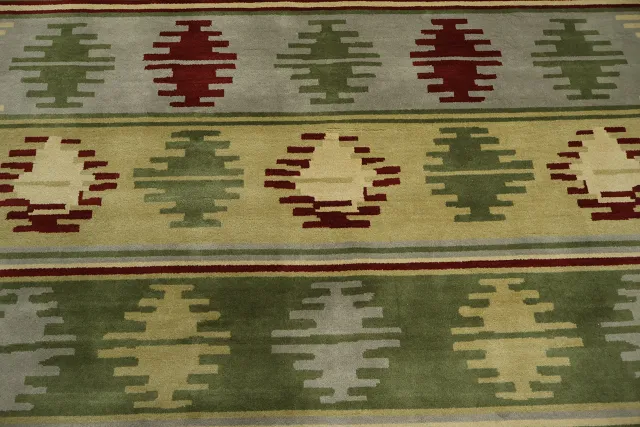 https://image-static-obj.rugsource.com/small/85313_3423057_cf84fc4e.jpeg