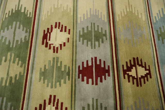 https://image-static-obj.rugsource.com/small/85313_3423059_867f4779.jpeg