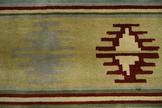 https://image-static-obj.rugsource.com/small/85313_3423063_f2c42fb6.jpeg