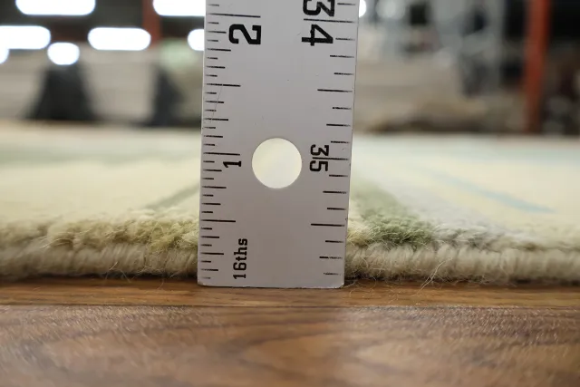 https://image-static-obj.rugsource.com/small/85313_3423067_44777c65.jpeg
