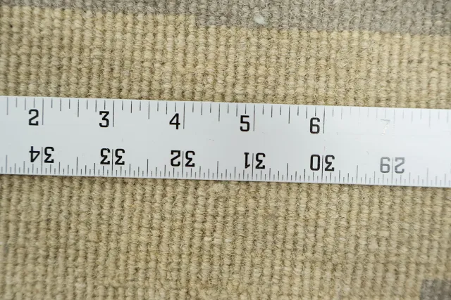 https://image-static-obj.rugsource.com/small/85313_3423072_2090bcc4.jpeg
