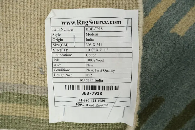 https://image-static-obj.rugsource.com/small/85313_3423074_da09bddf.jpeg