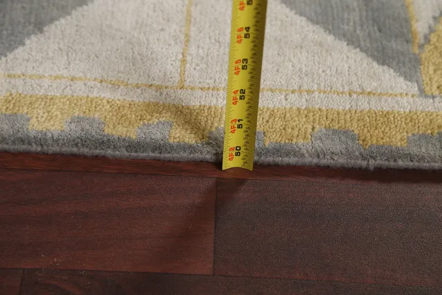 https://image-static-obj.rugsource.com/small/85314_1688556_0b5dcf3e.jpeg