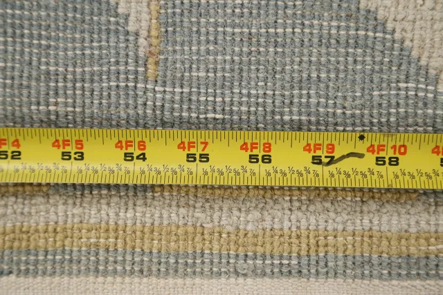 https://image-static-obj.rugsource.com/small/85314_1688557_6589959b.jpeg