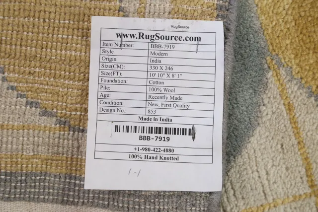 https://image-static-obj.rugsource.com/small/85314_1688558_d25aad75.jpeg