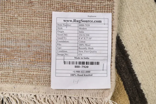 https://image-static-obj.rugsource.com/small/85315_1688577_ef57e10a.jpeg