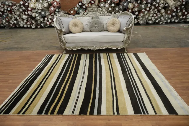 https://image-static-obj.rugsource.com/small/85315_3423808_e193f3da.jpeg