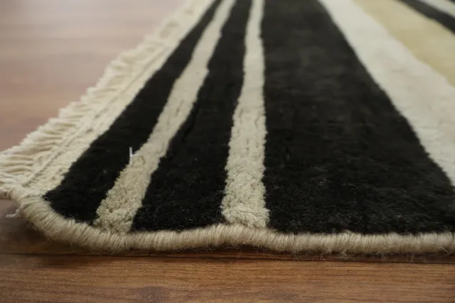 https://image-static-obj.rugsource.com/small/85315_3423821_d2861c8b.jpeg