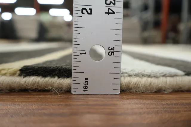 https://image-static-obj.rugsource.com/small/85315_3423822_7b0dc06e.jpeg