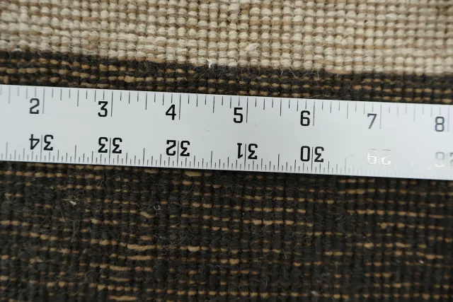 https://image-static-obj.rugsource.com/small/85315_3423825_e9bb6286.jpeg