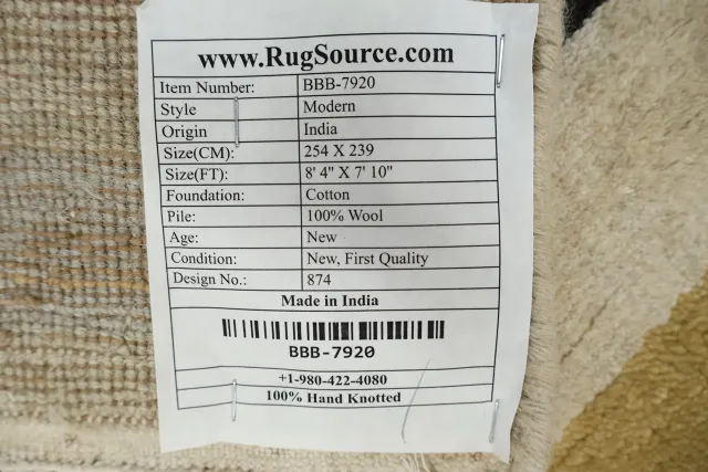 https://image-static-obj.rugsource.com/small/85315_3423826_f89b8351.jpeg