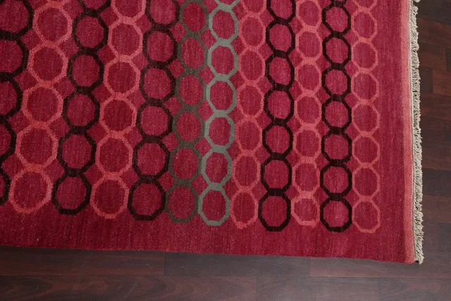 https://image-static-obj.rugsource.com/small/85316_1688588_9360caa3.jpeg