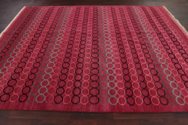 https://image-static-obj.rugsource.com/small/85316_1688589_e05a76a9.jpeg