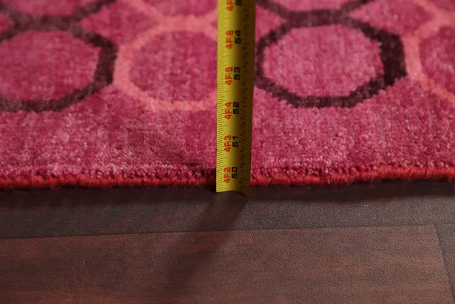 https://image-static-obj.rugsource.com/small/85316_1688594_a6cecc61.jpeg