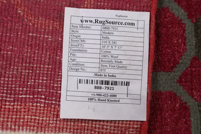 https://image-static-obj.rugsource.com/small/85316_1688596_2ef81e3a.jpeg