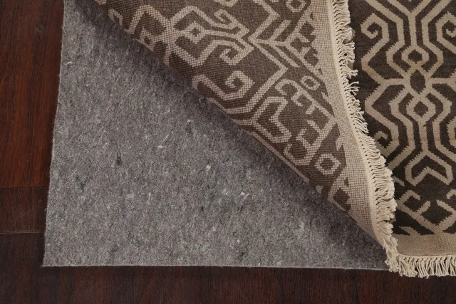 https://image-static-obj.rugsource.com/small/85317_1688602_53de55f0.jpeg