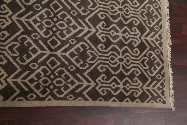 https://image-static-obj.rugsource.com/small/85317_1688607_ebb77828.jpeg