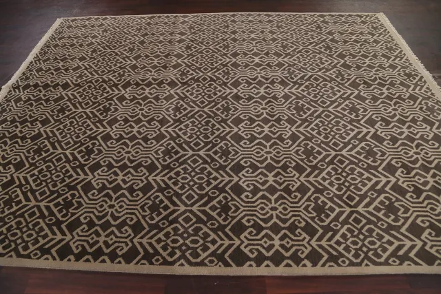 https://image-static-obj.rugsource.com/small/85317_1688608_e6a74232.jpeg
