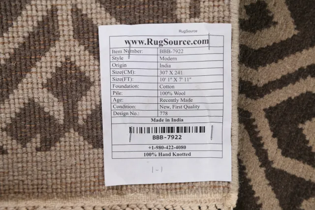 https://image-static-obj.rugsource.com/small/85317_1688615_577866d5.jpeg