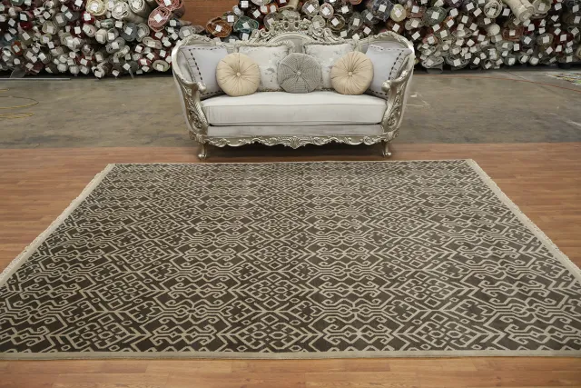 https://image-static-obj.rugsource.com/small/85317_3423077_32b7ac27.jpeg