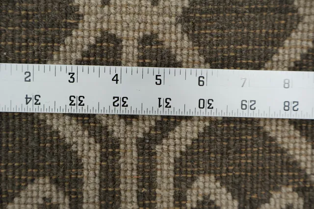 https://image-static-obj.rugsource.com/small/85317_3423090_9dd0df96.jpeg