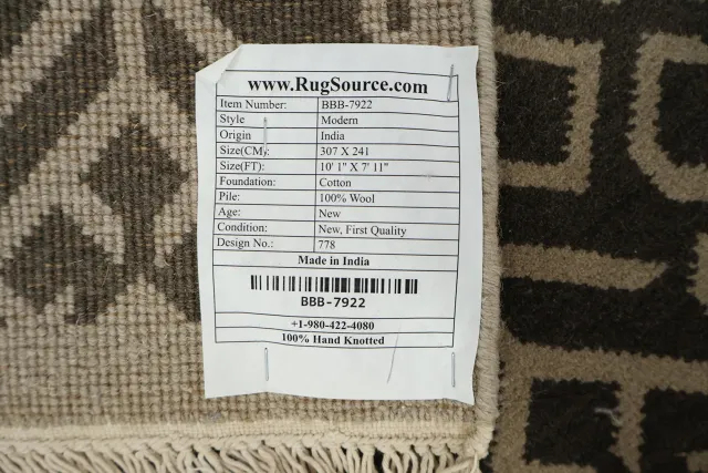 https://image-static-obj.rugsource.com/small/85317_3423091_7f8dae7a.jpeg