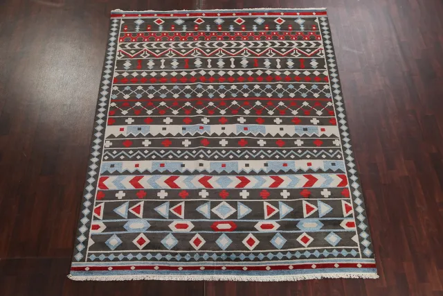 https://image-static-obj.rugsource.com/small/85318_1688616_05d52e55.jpeg