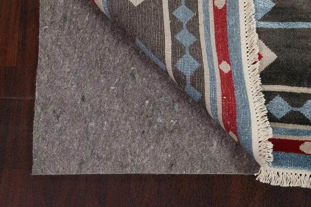 https://image-static-obj.rugsource.com/small/85318_1688621_756056b8.jpeg