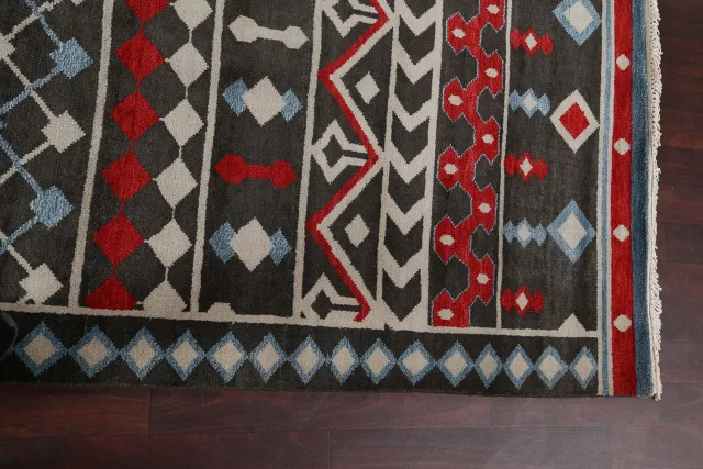 https://image-static-obj.rugsource.com/small/85318_1688627_dd9fda26.jpeg