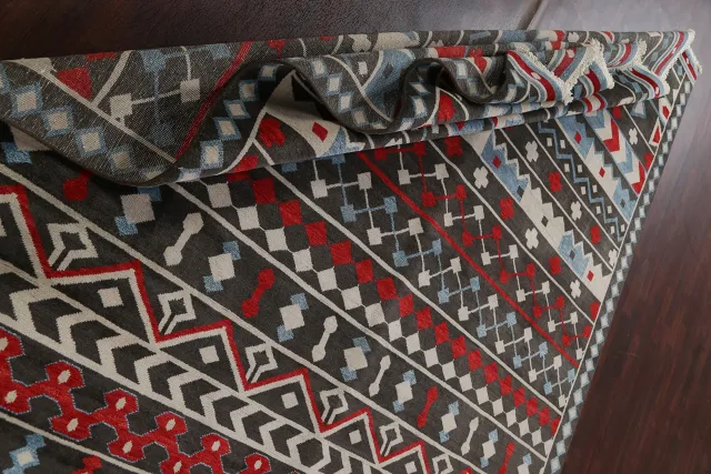 https://image-static-obj.rugsource.com/small/85318_1688631_691fa05f.jpeg