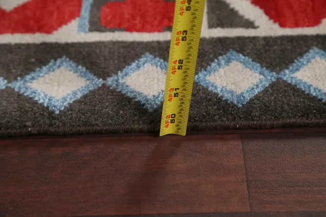 https://image-static-obj.rugsource.com/small/85318_1688633_9988aa68.jpeg