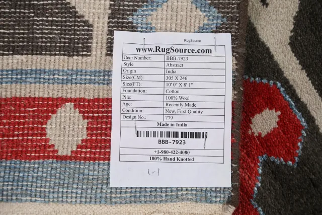 https://image-static-obj.rugsource.com/small/85318_1688635_66030df5.jpeg