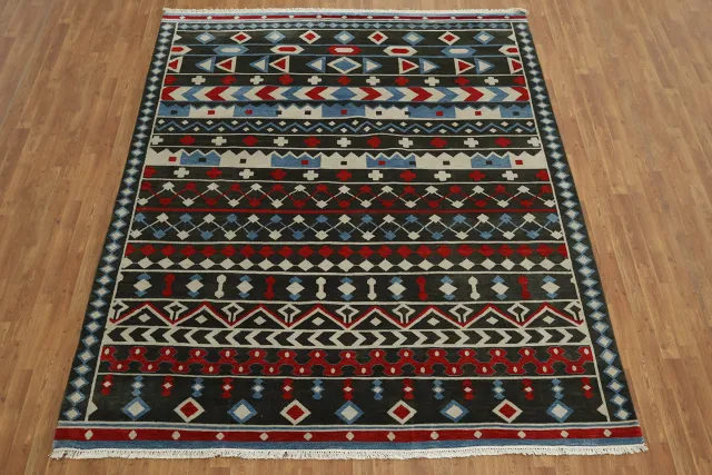 https://image-static-obj.rugsource.com/small/85318_3423094_827f7e6c.jpeg