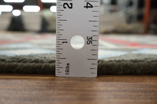 https://image-static-obj.rugsource.com/small/85318_3423103_409adac3.jpeg