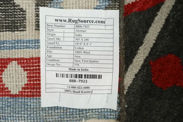 https://image-static-obj.rugsource.com/small/85318_3423107_427ecaec.jpeg