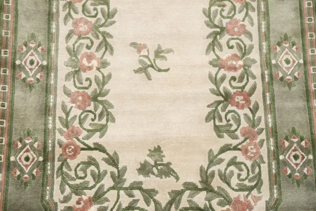 https://image-static-obj.rugsource.com/small/85321_1689463_8b04537d.jpeg