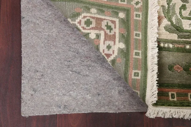 https://image-static-obj.rugsource.com/small/85321_1689466_8ac8f29f.jpeg
