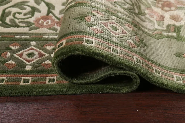 https://image-static-obj.rugsource.com/small/85321_1689468_d2913612.jpeg