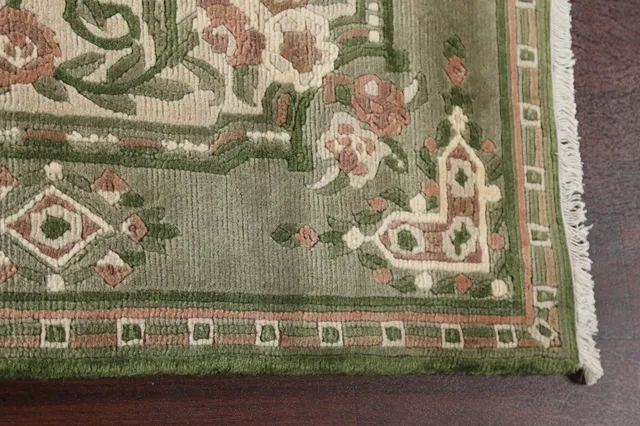 https://image-static-obj.rugsource.com/small/85321_1689470_077ff373.jpeg