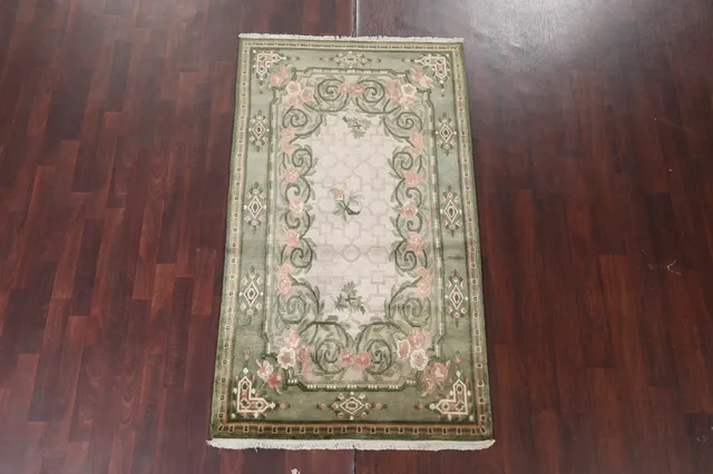 https://image-static-obj.rugsource.com/small/85322_1689478_b47d52b0.jpeg