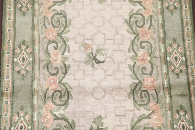 https://image-static-obj.rugsource.com/small/85322_1689480_448920b1.jpeg