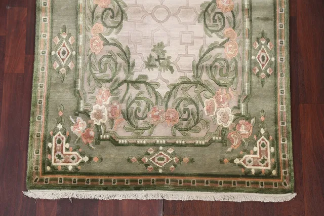 https://image-static-obj.rugsource.com/small/85322_1689481_7e98176f.jpeg