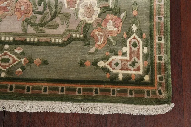 https://image-static-obj.rugsource.com/small/85322_1689482_6aa3e69a.jpeg
